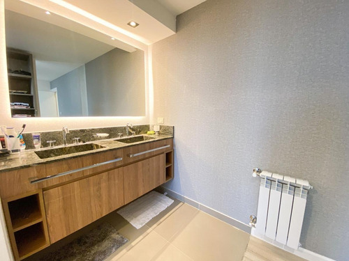 Imagen 28 de 30 de Duplex En Venta San Ignacio Village