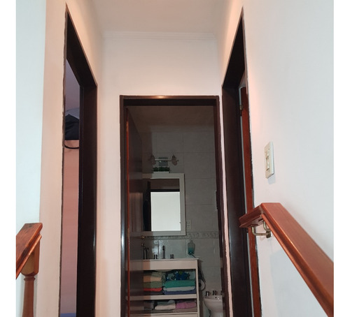 Departamento En Venta En Lomas Del Mirador