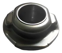 Comprar Crapodina Embrague Para Mitsubishi Hyundai Montero Galloper 