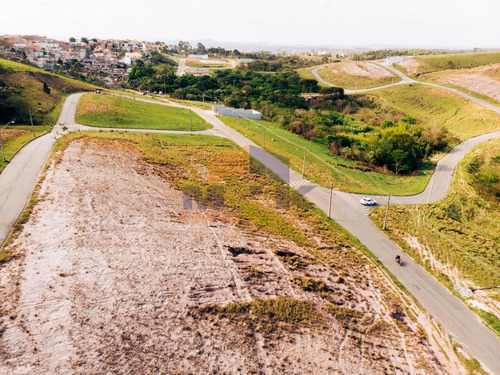 Imagem 7 de 14 de Terreno Para Venda Em Mogi Das Cruzes, Residencial Novo Horizonte - 1143_1-2185815