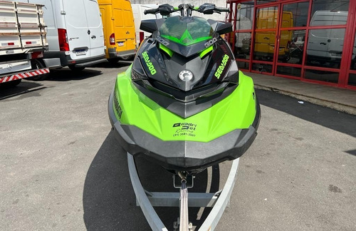 Imagem 4 de 6 de Jet Ski