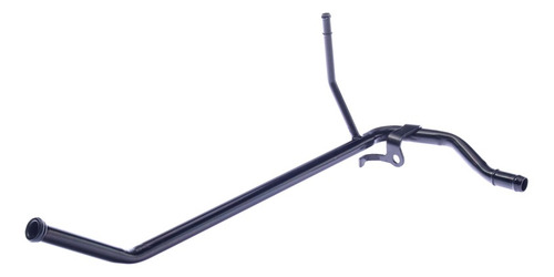 Cañeria Agua Hyundai New H1 2.5 D4bh Tci 2008