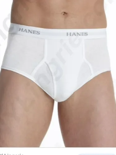 Calzoncillos de hombre hanes new arrivals