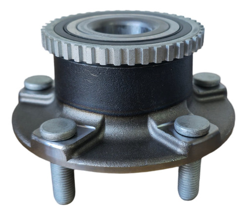 Maza De Rueda Para Foton Midi T3