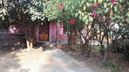 Imagen 4 de 7 de Venta Terreno En Barrio La Otra Banda Tizapán