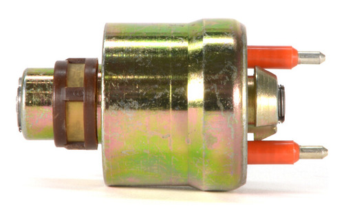 Inyector Combustible Gmc S15 V6 2.8l De 1986 A 1990 Injetech
