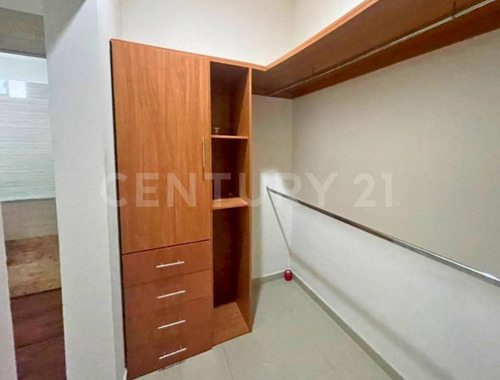 Casa En Venta En Lomas De Mazatlán, Mazatlán, Sinaloa.