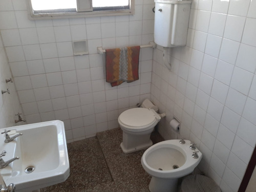 Imagen 19 de 26 de Venta En Parque Del Plata Sur 384pp