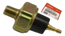 Comprar Valvula Presion De Aceite Honda Civic Odyssey Accord Crv