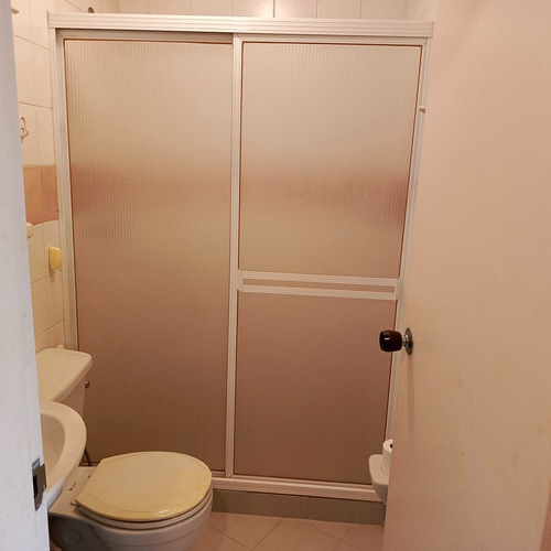 Vendo Apartamento 42,30 M2, Higuerote. Brión Miranda