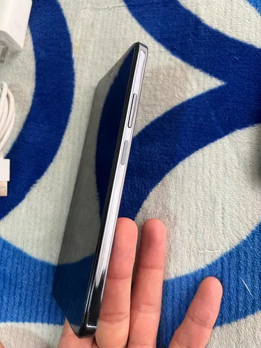 Oppo A80 5g Negro (Usado)