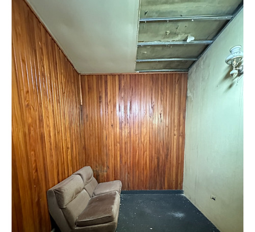 Vendo Casa En Villa Lugano