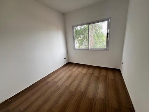 Duplex Venta Castelar