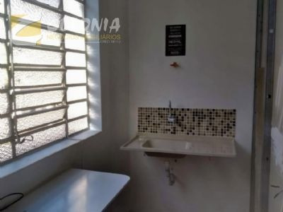 Imagem 6 de 8 de Comercial - Ref: 37284