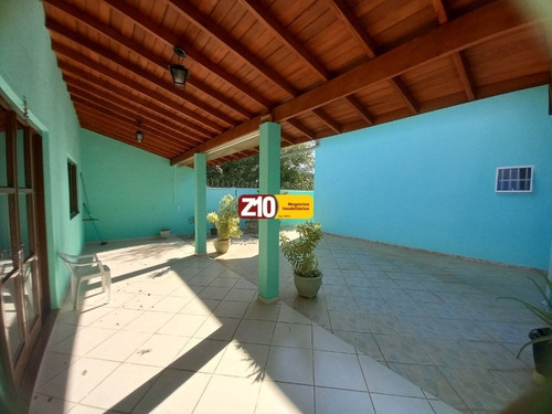 Imagem 23 de 30 de Z10 Imoveis Indaiatuba | Ca09919 - Casa Térrea Em Excelente Localização, Ótimo Acabamento - Solar Do Itamaraca - Ca09919 - 70628934