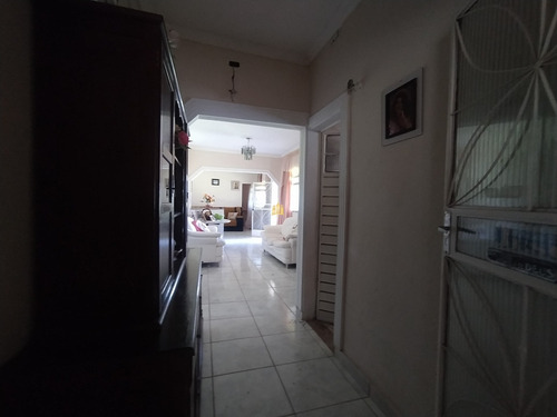 Imagem 12 de 30 de Sitio Em Esmeraldas - St00217 - 70737110