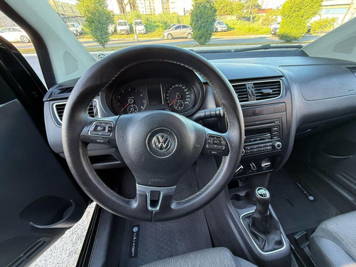 Fiat Toro Freed At9 4x4
