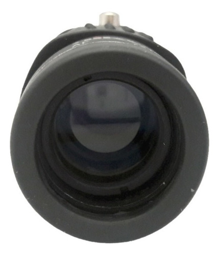 Golfscope Monóculo Nikula 7 X 18, 150 M, Zoom Air Soft Milit