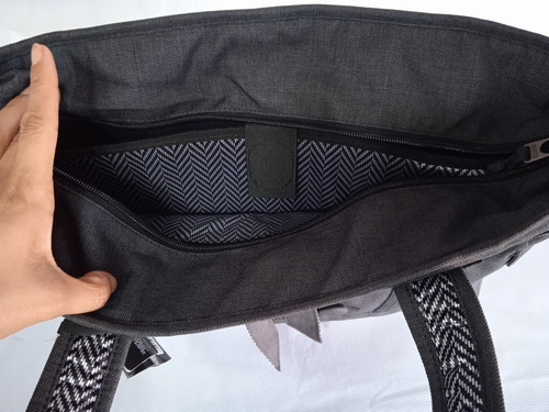Imagen 4 de 7 de Bolsa Ogio Hampton Women Tote Bag