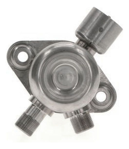 Bomba Gasolina Alta Presion Gdi Oem: 278 070 11 01