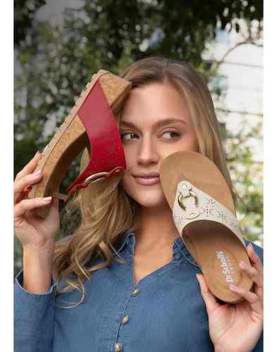 Zapatilla Casual Vex48581 Transpirable Jaspeado Bitono