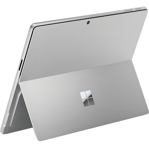 PC Microsoft Surface Pro Copilot+ de 13 pulgadas, 16 GB, 512 GB, Wi-Fi LCD, color gris