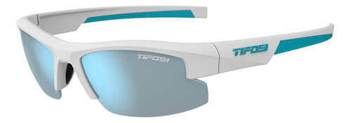 Shutout - Gafas De Sol Multideporte, Ideales Para Béisbol,.