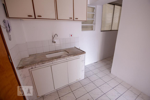 Apartamento Para Aluguel - Bom Retiro, 3 Quartos, 77 - 892913196