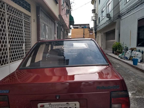 Fiat Prêmio