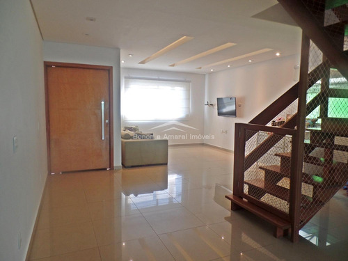 Imagem 3 de 30 de Casa À Venda Em Betel - Ca013950