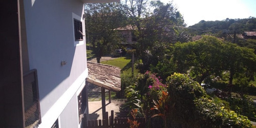 Imagem 2 de 18 de Casa Em Pendotiba, Niterói/rj De 550m² 4 Quartos À Venda Por R$ 930.000,00 - Ca1382011-s