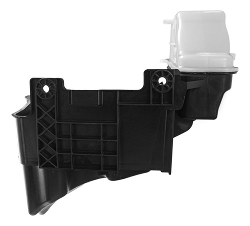 Depósito Anticongelante F-250 Super V8 6.7 2014 2015 2016