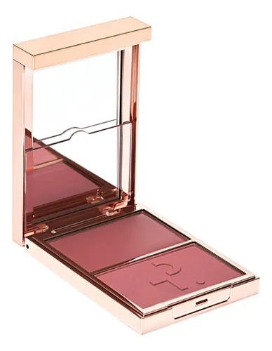 comprar Patrick Ta Duo Rubor Crema Y Polvo Blush Duo