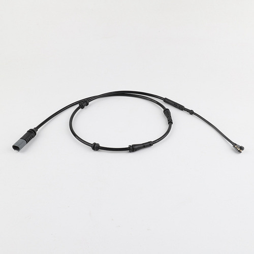 Sensor De Freno Del Eje Trasero Del Coche Sensor De Desgaste