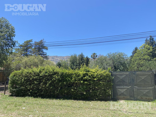 La Mejor Ubicación De Merlo San Luis - Casa En Venta