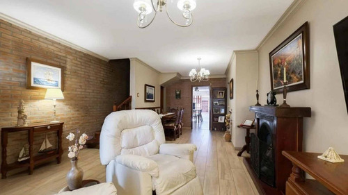 Oportunidad! U$s 1413 Venta Ph 4 Amb Barracas