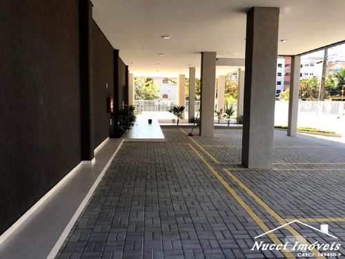 Imagem 13 de 18 de Excelente Oportunidade No Itaguá - Ap00056
