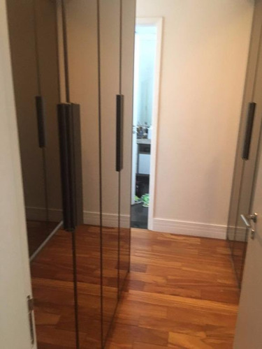 Imagem 25 de 30 de Apartamento Com 4 Dormitórios À Venda, 120 M² Por R$ 1.050.000 - Vila Prudente - São Paulo/sp - Ap2780
