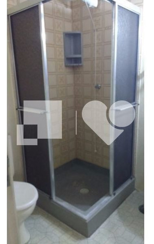 Imagem 5 de 15 de Apartamento - Santa Tereza - Ref: 5957 - V-228618