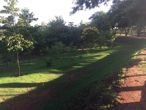 Imagem 29 de 30 de Casa Com 3 Dormitórios À Venda, 200 M² Por R$ 850.000,00 - Condomínio Terras Do Fontanário - Paulínia/sp - Ca1625