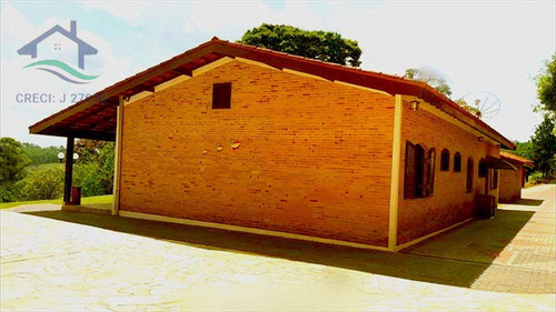 Imagem 22 de 30 de Chácara Com 4 Dorms, Recanto Dos Palmares, Atibaia - R$ 900 Mil, Cod: 1272 - V1272