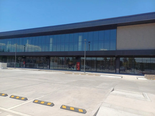Arriendo Local Comercial 46 Mtr2 Brisas Norte