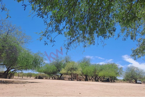 Terreno En Venta Hermosilo Sobre Blvd Quiroga Sector Sur Ubicación Privilegiada