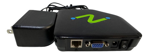Terminal Ncomputing L300 (Reacondicionado)