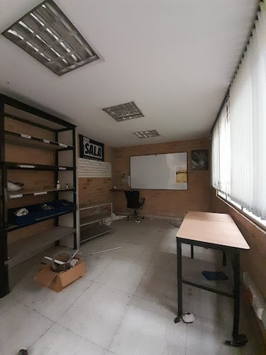Imagen 12 de 26 de Bodegas En Venta Fontibon Centro 152-3133