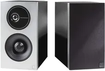 Comprar Par De Bafles Bookshelf Definitive Technology D11 | Rhaudio 