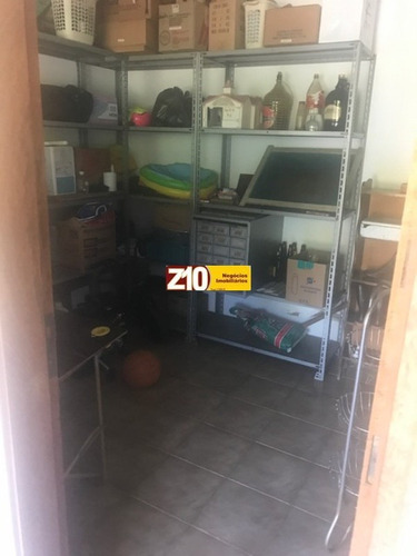 Chácara - Ch01659 - 4824900