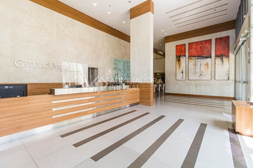 Imagem 15 de 15 de Sala/conjunto - Menino Deus - Ref: 263767 - L-263767