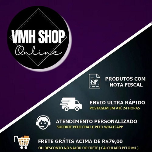 Cera Revitalizadora De Plastico Nano Automotivo O Melhor