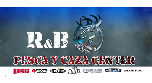 Rifle Stinger Ceres Cal 5.5 Nitro Piston Oferta !!